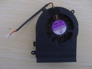 New Fujitsu SEI T5514F05MD PA2510 PA1510 PA1505 Cooling CPU Fan New Fujitsu SEI T5514F05MD PA2510 PA1510 PA1505 Cooling CPU Fan