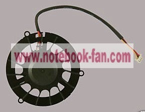 NEW Fujitsu L1300 L7300 NEC e680 Lenovo E255 E260 CPU Fan NEW Fujitsu L1300 L7300 NEC e680 Lenovo E255 E260 CPU Fan