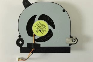New SUNON MF60120V1-C530-G99 5525 7520 VOSTRO 3560 Cup Cooling fan New SUNON MF60120V1-C530-G99 5525 7520 VOSTRO 3560 Cup Cooling fan
