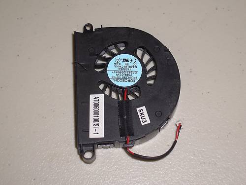 HP COMPAQ AT006000100 SEI T7012805HO-R-C01 cup Cooling fan HP COMPAQ AT006000100 SEI T7012805HO-R-C01 cup Cooling fan